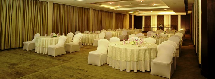 638/The Gateway Hotel Residency Road - Bengaluru 07.jpg